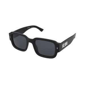 Dsquared2 ICON 0009/S 807/IR