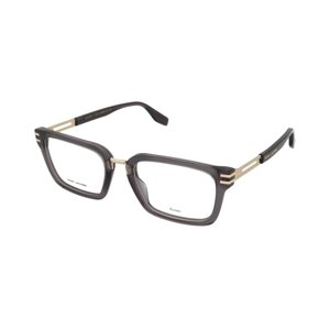 Marc Jacobs Marc 603 KB7