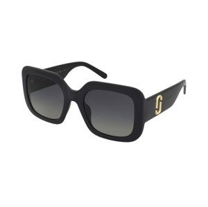 Marc Jacobs Marc 647/S 08A/WJ