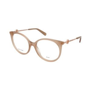 Marc Jacobs Marc 656 10A