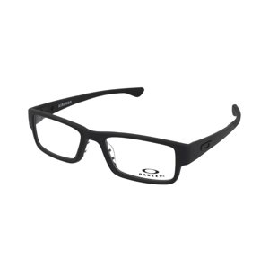 Oakley Airdrop OX8046 804601