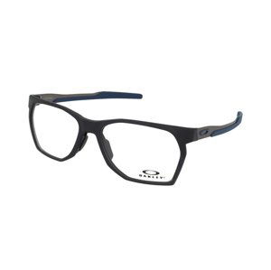 Oakley Ctrlnk OX8059 805904