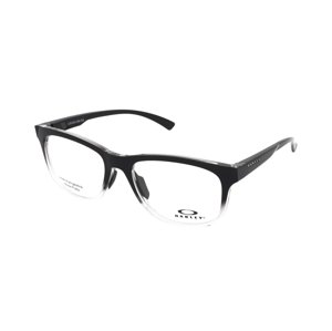 Oakley Leadline RX OX8175 817505