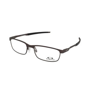 Oakley Steel Plate OX3222 322202