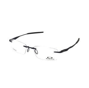 Oakley Wingfold Evr OX5118 511804