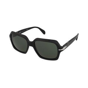 Persol PO0581S 95/31