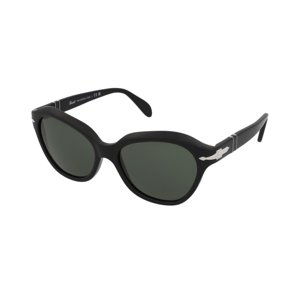 Persol PO0582S 95/31