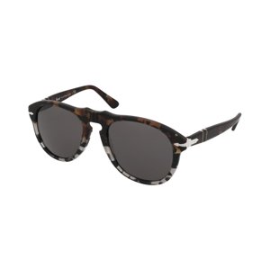 Persol PO0649 1159B1