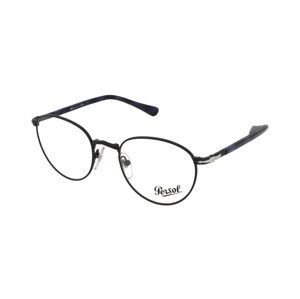 Persol PO2478V 1078