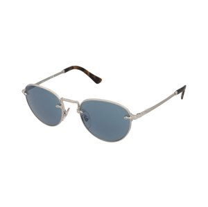 Persol PO2491S 112256