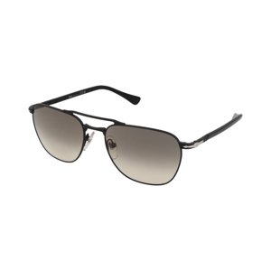 Persol PO2494S 107832