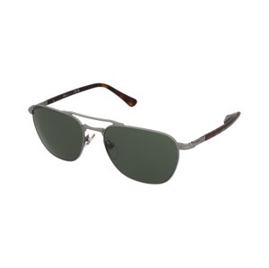 Persol PO2494S 513/31