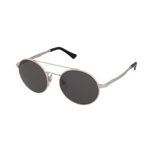 Persol PO2496S 518/B1