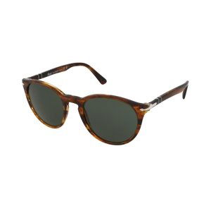 Persol PO3152S 115731