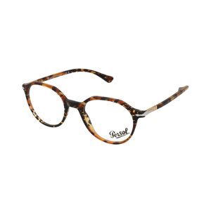 Persol PO3253V 1081