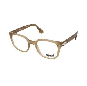 Persol PO3263V 1169