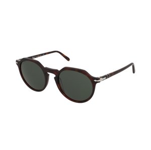 Persol PO3281S 24/31