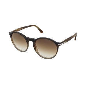 Persol PO3285S 113551