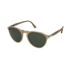 Persol PO3286S 116931