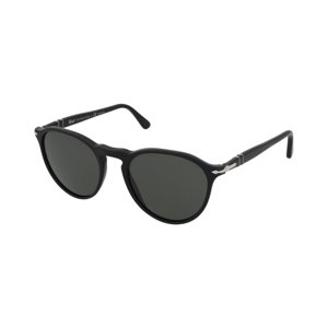 Persol PO3286S 95/58