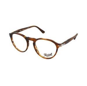 Persol PO3286V 1157