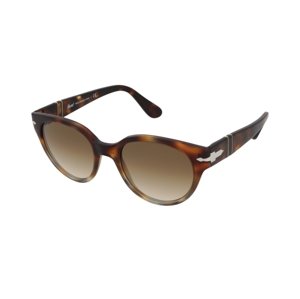 Persol PO3287S 115851