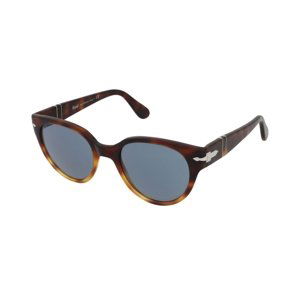 Persol PO3287S 116056