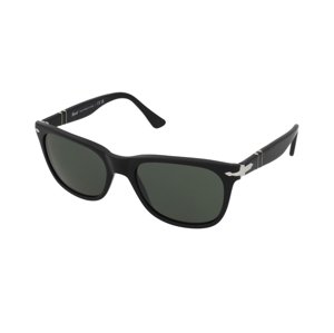 Persol PO3291S 95/31