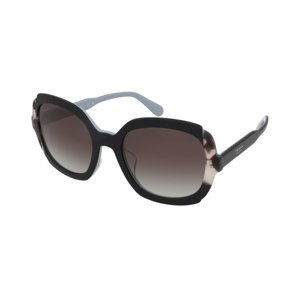 Prada Heritage PR 16USF KHR0A7