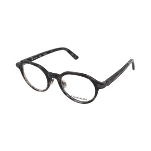 Calvin Klein CK20504 007