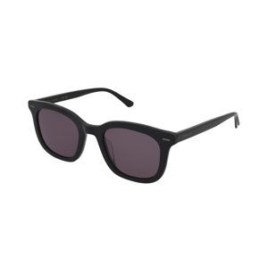 Calvin Klein CK20538S 001