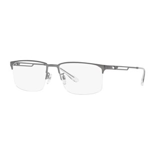 Emporio Armani EA1143 3003