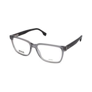 Hugo Boss Boss 1517 2W8