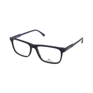 Lacoste L2852-424