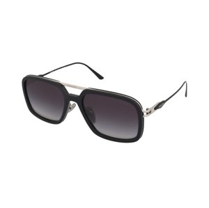 Prada PR 57ZS 1AB09S