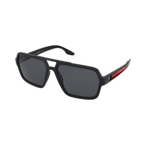 Prada PS 01XS 1AB02G