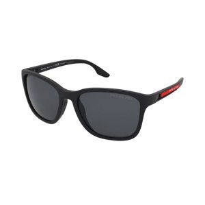 Prada PS 02WS DG002G