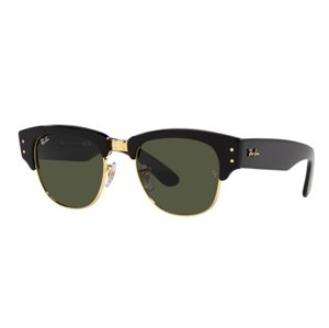 Ray-Ban RB0316S 901/31