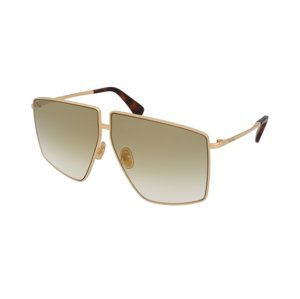 Max Mara Lee MM0026/S 30F