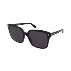 Tom Ford Faye-02 FT0788 01A