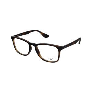 Ray-Ban RX7074 5365