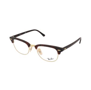 Ray-Ban RX5154 2372