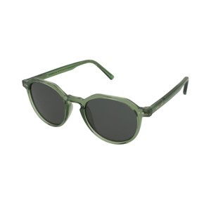 Meller Chauen Green Olive