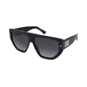 Dsquared2 D2 0088/S 2M2/9O