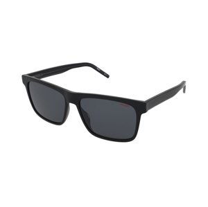 Hugo Boss HG 1242/S 807/IR