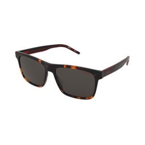 Hugo Boss HG 1242/S O63/IR