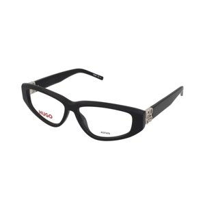 Hugo Boss HG 1258 807