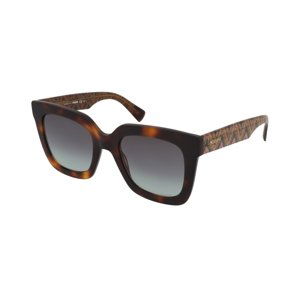 Missoni MIS 0126/S 05L/IB