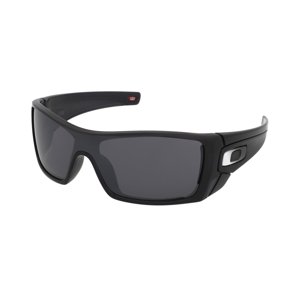 Oakley Batwolf OO9101 910157