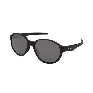 Oakley Coinflip OO4144 414403